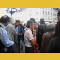 2010 05 18 Klassentreffen in Winterthur-17.jpg